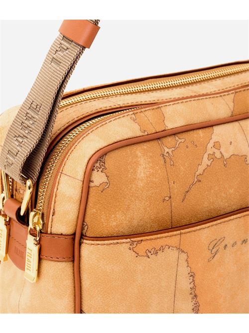 ALVIERO MARTINI | D063 6000/0010
